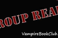 March Group Read: Clockwork Angel by Cassandra Clare