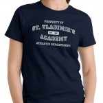 Vampire Academy: Athletic Department T-Shirt