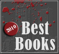 Best Books 2010