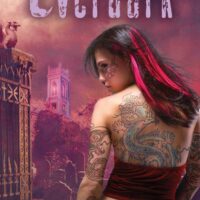 Waiting on Wednesday: Everdark by Elle Jasper (Dark Ink Chronicles #2)