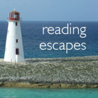 Reading Escapes Giveaways – Urban Fantasy, Paranormal Romance and YA [CLOSED]