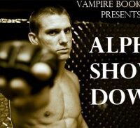 Prepare to fight! It’s time for Alpha Showdown nominations [Giveaway]
