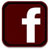 VBC on Facebook