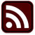 Subscribe via RSS