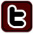 VBC on Twitter