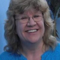 Dani Harper Guest Post & Giveaway: Fun with werewolves