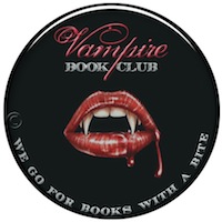 Vampire Book Club