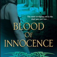 Tami Dane Guest Post & Giveaway: Vampire Lessons
