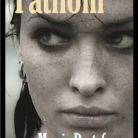 Early Review: Fathom by Merrie Destefano