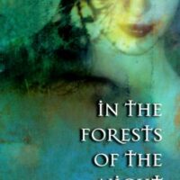 Review: In the Forests of the Night by Amelia Atwater-Rhodes (Den of Shadows #1)
