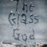 Review: The Glass God by Kate Griffin (Magicals Anonymous #2)
