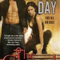 Review: The Cursed by Alyssa Day (The League of the Black Swan #1)