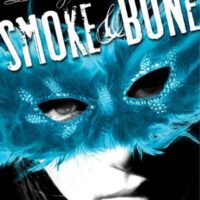 Review: Daughter of Smoke and Bone by Laini Taylor