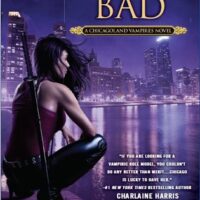 Release-Day Review: Biting Bad by Chloe Neill (Chicagoland Vampires #8)