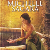 Early Review: Cast in Sorrow by Michelle Sagara (Chronicles of Elantra #9)