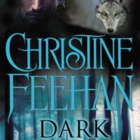Review: Dark Lycan by Christine Feehan (Carpathians #24)