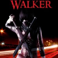 Review: Realm Walker by Kathleen Collins (Realm Walker #1)