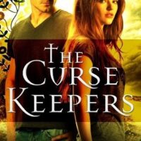 Review: The Curse Keepers by Denise Grover Swank