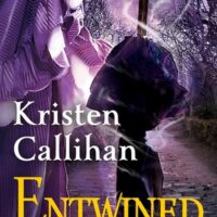 Review: Entwined by Kristen Callihan (Darkest London #3.5)