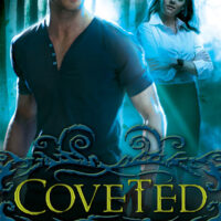 Review: Coveted by Shawntelle Madison (Coveted #1)