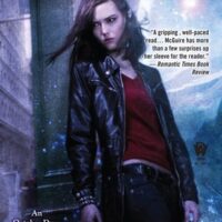 Review: Ashes of Honor by Seanan McGuire (October Daye #6)