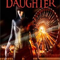 Early Review: Death’s Daughter by Kathleen Collins (Realm Walker #2)