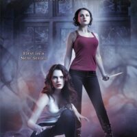 Review: Night Owls by Lauren M. Roy (Night Owls #1)