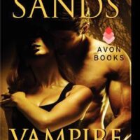 Review: Vampire Most Wanted by Lynsay Sands (Argeneau #20)
