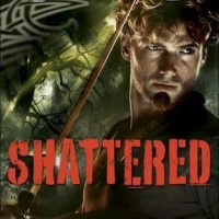 Review: Shattered by Kevin Hearne (Iron Druid #7)