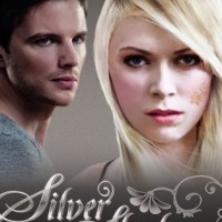 Review: Silver Shadows by Richelle Mead (Bloodlines #5)