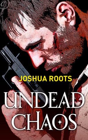 Chaos Undead by Joshua Roots // VBC Review