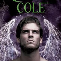 Early Review: Dark Skye by Kresley Cole (Immortals After Dark #15)