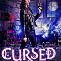 Release-Day Review: Cursed Moon by Jaye Wells (Prospero’s War #2)