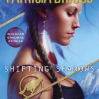 Review: Shifting Shadows by Patricia Briggs (Mercy Thompson)