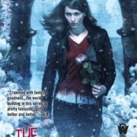 Review: The Winter Long by Seanan McGuire (October Daye #8)
