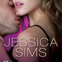 Review: Wanted: Wild Thing by Jessica Sims (Midnight Liaisons #4)