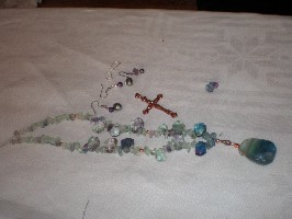 NecklaceCommissioned1