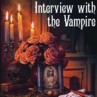 Re-Read Review: Interview with the Vampire by Anne Rice (Vampire Chronicles #1)