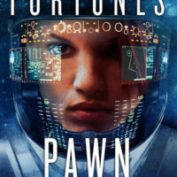 Review: Fortune’s Pawn by Rachel Bach (Paradox #1)