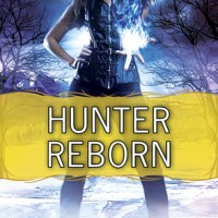 Exclusive Excerpt from Katie Reus’ Hunter Reborn (+ Giveaway)