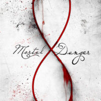Giveaway: Signed Copies of Mortal Danger by Ann Aguirre