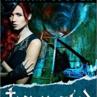 Review: Transmuted by Karina Cooper (St. Croix Chronicles #6)