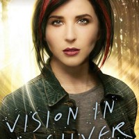 Joint Review: Vision in Silver by Anne Bishop (The Others #3)