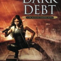 Exclusive Excerpt from Chloe Neill’s Dark Debt (+ Giveaway)