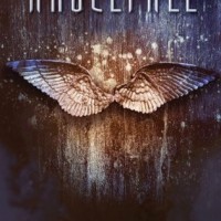 Review: Angelfall by Susan Ee (Penryn and the End of Days #1)