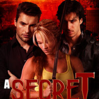 Review: A Secret to Die For by Sierra Dean (Secret McQueen #8)