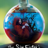 Review: The Sin Eater’s Daughter by Melinda Salisbury