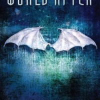 Review: World After by Susan Ee (Penryn and the End of Days #2)