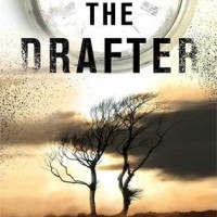Release-Day Review: The Drafter by Kim Harrison (Peri Reed #1)