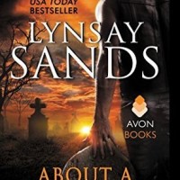 5 Questions with Lynsay Sands (and a Giveaway!)